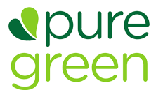 Pure Green - Wicker Park